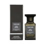 Tom Ford Oud Wood Eau de Parfum 50 ml