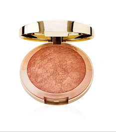 Milani Baked Blush Éclat - Teinte 05 Luminoso - 3,5 g