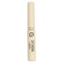 Gosh Brow Lift Gel de Lamination #001-transparent