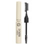 Gosh Brow Lift Gel de Lamination #001-transparent