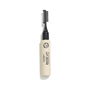 Gosh Gel de Lamination BROW LIFT #001-transparent 6 ml