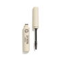 Gosh Gel de Lamination BROW LIFT #001-transparent 6 ml