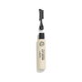 Gosh Gel de Lamination BROW LIFT #001-transparent 6 ml
