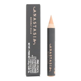 Anastasia Beverly Hills Pro Pencil Correcteur de Couleur Base à Paupières Teinte 3 2.48 g