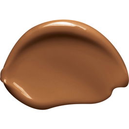 Clarins Fond de Teint Liquide Finition Radieuse Everlasting Youth 118.5 SPF 15, 30 ml - Teint Jeunesse Éternelle