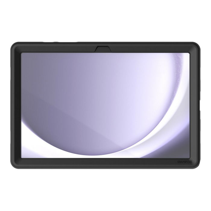 Housse pour Tablette Compulocks BNDTA9P Noir Housse pour Tablette Compulocks BNDTA9P Noir