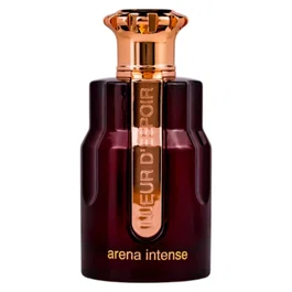 Emir Lueur d'Espoir Arena Eau de Parfum 100 ml