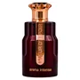 Emir Lueur d'Espoir Arena Eau de Parfum 100 ml