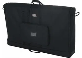 Gator Housse de transport rembourrée pour écrans LCD 127 cm (50'')