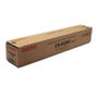 Utax CK-8520K 1T02P30UT0 Toner Noir Original - 12 000 Pages