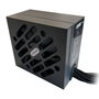 LC-Power LC500SI V2.31 500 W ATX V2.31