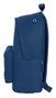 Safta Basic - Sac à dos pour ordinateur portable 14.1 pouces, 31x41x16 cm, couleur bleu marine
