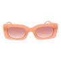 Lunettes de soleil Femme Scotch & Soda SS7041 52231