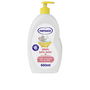 Nenuco Bain Hydratant au Lait d'Amande Douce - 650 ml