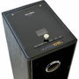 Inovalley HP33-CD Tour de son Bluetooth Noir