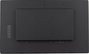 iiyama ProLite TF2438MSC-B2 Moniteur Tactile 60,5 cm (23,8 pouces) Noir
