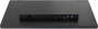 iiyama ProLite TF2438MSC-B2 Moniteur Tactile 60,5 cm (23,8 pouces) Noir