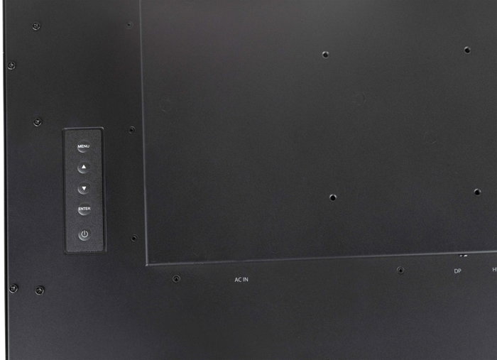 iiyama ProLite TF2438MSC-B2 Moniteur Tactile 60,5 cm (23,8 pouces) Noir
