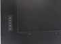 iiyama ProLite TF2438MSC-B2 Moniteur Tactile 60,5 cm (23,8 pouces) Noir