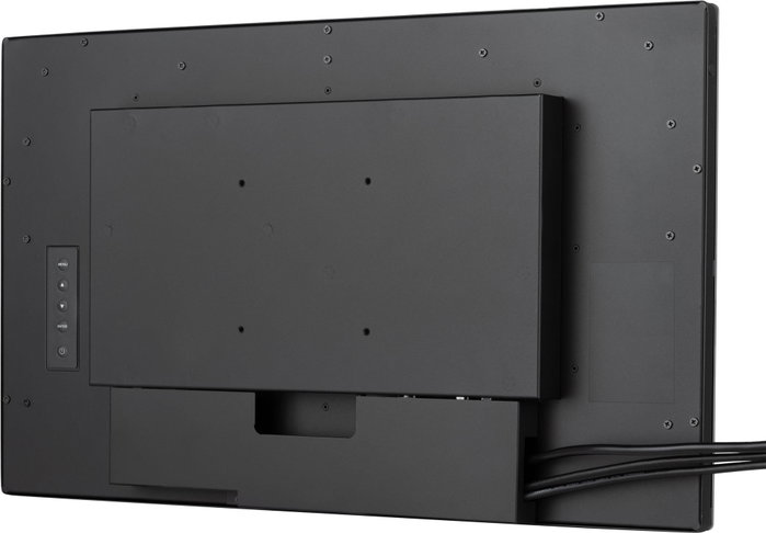iiyama ProLite TF2438MSC-B2 Moniteur Tactile 60,5 cm (23,8 pouces) Noir