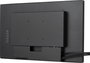 iiyama ProLite TF2438MSC-B2 Moniteur Tactile 60,5 cm (23,8 pouces) Noir