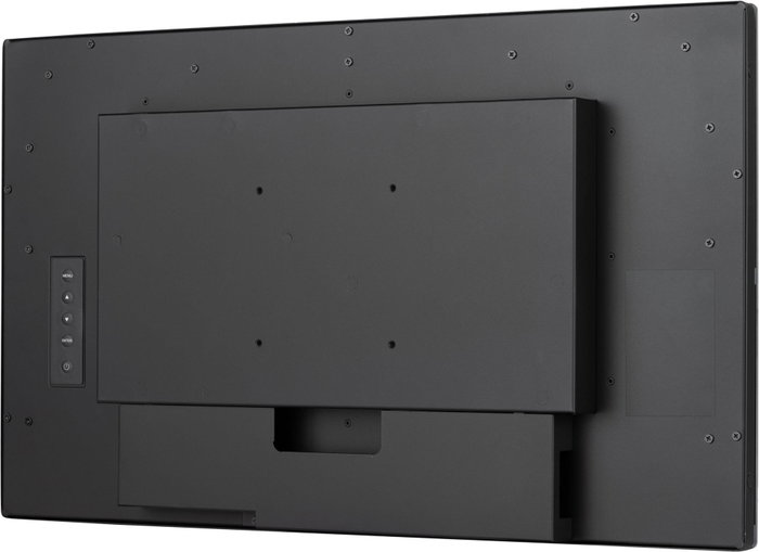 iiyama ProLite TF2438MSC-B2 Moniteur Tactile 60,5 cm (23,8 pouces) Noir