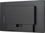 iiyama ProLite TF2438MSC-B2 Moniteur Tactile 60,5 cm (23,8 pouces) Noir