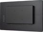 iiyama ProLite TF2438MSC-B2 Moniteur Tactile 60,5 cm (23,8 pouces) Noir