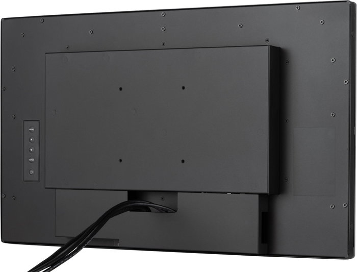 iiyama ProLite TF2438MSC-B2 Moniteur Tactile 60,5 cm (23,8 pouces) Noir