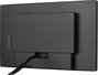 iiyama ProLite TF2438MSC-B2 Moniteur Tactile 60,5 cm (23,8 pouces) Noir