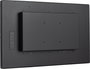 iiyama ProLite TF2438MSC-B2 Moniteur Tactile 60,5 cm (23,8 pouces) Noir