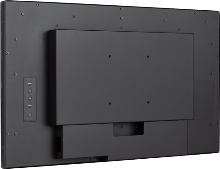 iiyama ProLite TF2438MSC-B2 Moniteur Tactile 60,5 cm (23,8 pouces) Noir