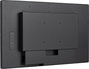 iiyama ProLite TF2438MSC-B2 Moniteur Tactile 60,5 cm (23,8 pouces) Noir