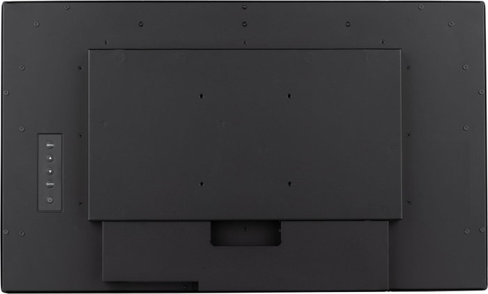iiyama ProLite TF2438MSC-B2 Moniteur Tactile 60,5 cm (23,8 pouces) Noir
