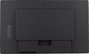 iiyama ProLite TF2438MSC-B2 Moniteur Tactile 60,5 cm (23,8 pouces) Noir