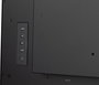 iiyama ProLite TF2438MSC-B2 Moniteur Tactile 60,5 cm (23,8 pouces) Noir