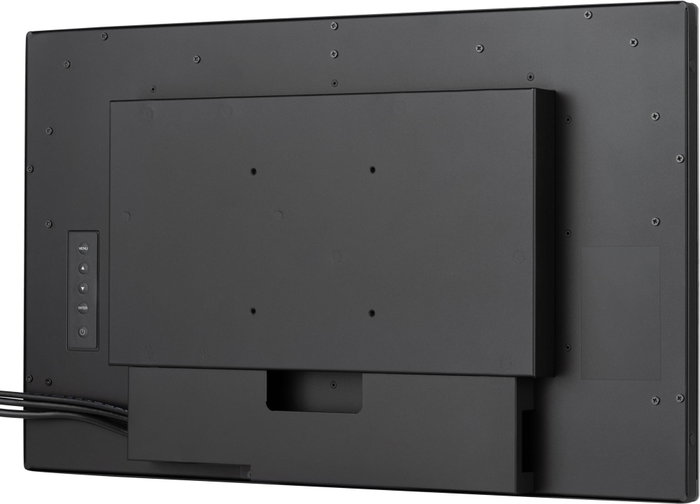 iiyama ProLite TF2438MSC-B2 Moniteur Tactile 60,5 cm (23,8 pouces) Noir