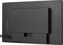 iiyama ProLite TF2438MSC-B2 Moniteur Tactile 60,5 cm (23,8 pouces) Noir