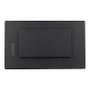 iiyama ProLite TF2438MSC-B2 Moniteur Tactile Noir