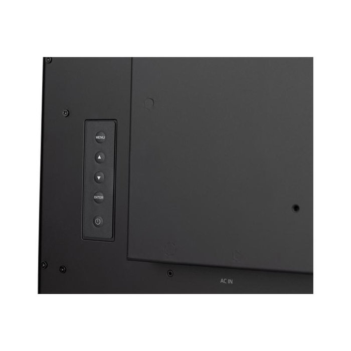 iiyama ProLite TF2438MSC-B2 Moniteur Tactile Noir