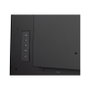 iiyama ProLite TF2438MSC-B2 Moniteur Tactile Noir