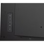 iiyama ProLite TF2438MSC-B2 Moniteur Tactile Noir