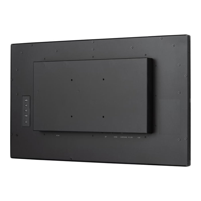 iiyama ProLite TF2438MSC-B2 Moniteur Tactile Noir