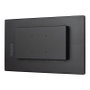 iiyama ProLite TF2438MSC-B2 Moniteur Tactile Noir