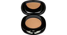 Elizabeth Arden Fond de Teint Crème Flawless Finish Everyday Perfection Bouncy - 08 Miel Doré - 9 g - Avec Huile de Jojoba - Testeur
