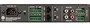 JBLPRO 2 x 120W Amplificateur Audio Commercial DriveCore