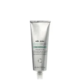 Milk Shake Decologic Tone Controller White 60 ml