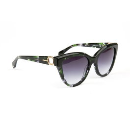 Lunettes de soleil Femme Bulget BG9263 55G21
