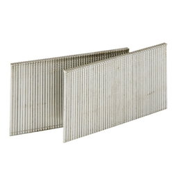 GRAPAS Clous à tête Brad en acier, 40 mm, boîte de 2 400 unités
