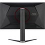 AOC 27G4HA Moniteur de Gaming 27 pouces Full HD 200 Hz IPS